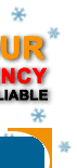 24 hour furnace repair