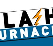 Furnace Repair