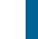 Calgary Furnace Repair