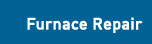 Calgary Furnace Repair