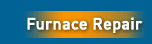 Calgary Furnace Repair