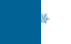 furnace repair Calgary