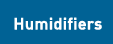 humidifiers