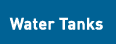 Calgary water tank install