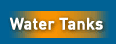 Calgary water tank install